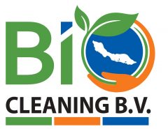 Bio Cleaning Supply